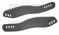 Strap, pedal - Product Image