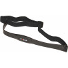Strap. Heart Rate Chest - Product Image