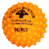 Stress Buster Ball - Product Image
