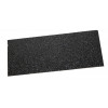 Strip, Non-Skid - Product Image