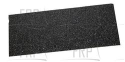 Strip, Non-Skid - Product Image