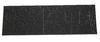 Strip, Non-Skid - Product Image