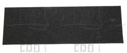 Strip, Non-Skid - Product Image