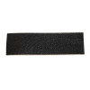 40000115 - Strip, Non-Skid - Product Image