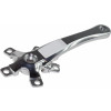 Studio Cycle Right Crank Arm - Product Image