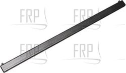 Support, Back rest - Product Image