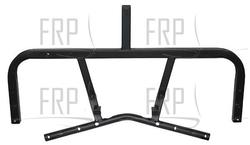 Support, Console - Product Image