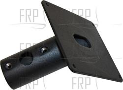 Support, Console - Product Image