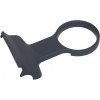 5020097 - Support, Holder - Product Image