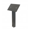 6008916 - Support, Preacher - Product Image