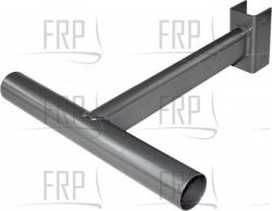 Support, Rear - Product Image