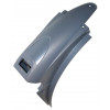 5012721 - Support, Rear cover, Stone Gray - Product Image