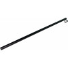 6025024 - Support, Rod - Product Image