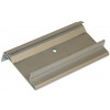 Support, Side rail - Product Image