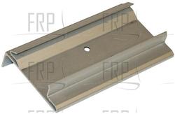 Support, Side rail - Product Image