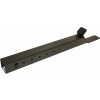 6025207 - Support, Weight - Product Image