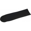 13001343 - Pad, Foot - Product Image