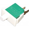 Switch, Cherry, E68-40A - Product Image