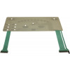43004791 - Switch, Display, Touch pad - Product Image