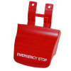 43005478 - Switch, Emergency stop - Product Image