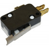15004459 - Switch, Limit - Product Image