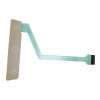 43003046 - Switch, Membrane, Quick Key - Product Image