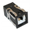 Switch, Pushbutton - Product Image Switch, Pushbutton - Product Image