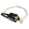 10000396 - Switch, Safety - Product Image