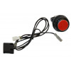 52001009 - Switch, Stop - Product Image