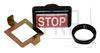 Button Stop Assembly - Product Image
