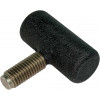 5020825 - T-Handle Adjuster Weldment - Product Image