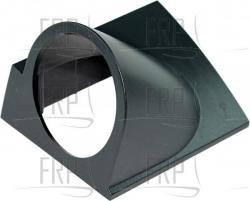 T9-12 CVR HANDRAIL JUNCTION RT - Product Image