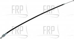 Cable, Tension - Product Image