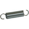 6040717 - Spring, Tension - Product Image