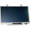 35007747 - TFT Module;10 inch;-;Include jumper wire - Product Image