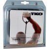 TKO Stretch Cord X-Heavy - Product Image TKO Stretch Cord X-Heavy - Product Image