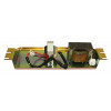 3000151 - TR9000 Power Input Tray - Product Image