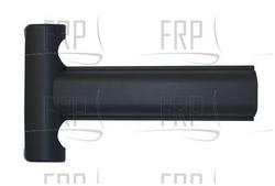 Cover, Track - Product Image