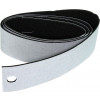 6073395 - TRACK TAPE - Product Image
