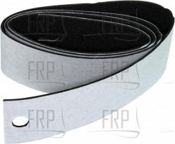 TRACK TAPE - Product Image