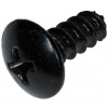 6044416 - Screw - Product Image