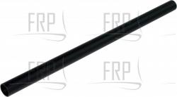 Tube, Pad - Product Image