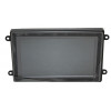 6052894 - TV, 7" - Product image