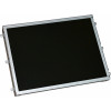 TV, LCD, 15" - Product Image