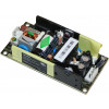 6074214 - Power Supply, TV - Product Image