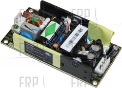 Power Supply, TV - Product Image