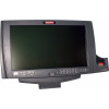 TV, Personal Viewing System - Product Image