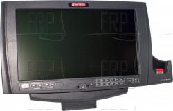 TV, Personal Viewing System - Product Image