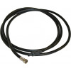 43000220 - TV Signal Wire;Coax;1600L;(5CF)x2;EP72; - Product Image