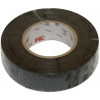 Tape, Electrical, Roll - Product Image